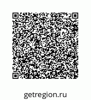 79087205752
