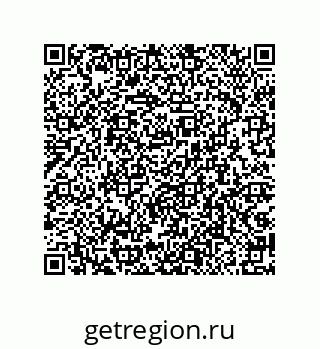79087205753