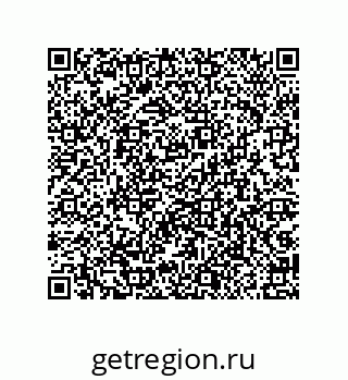 79087205755