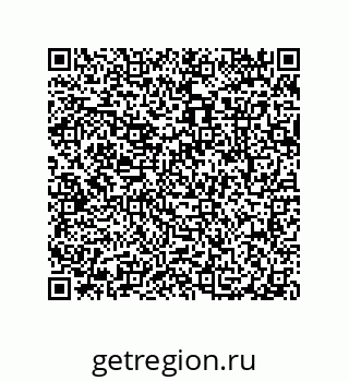 79087205757