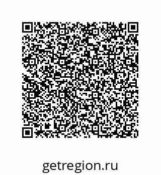 79087205758