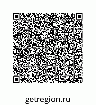 79087205761