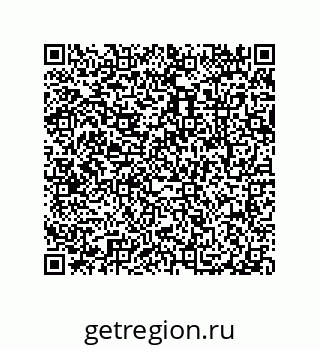 79087205762