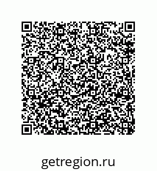79087205768