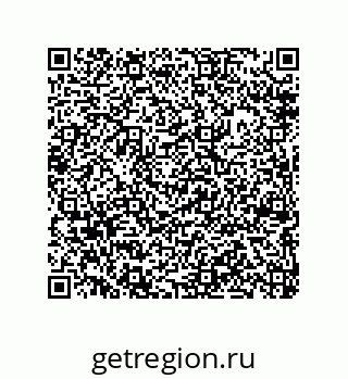 79087205769