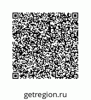 79087205770