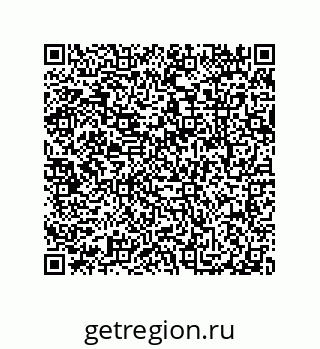 79087205774