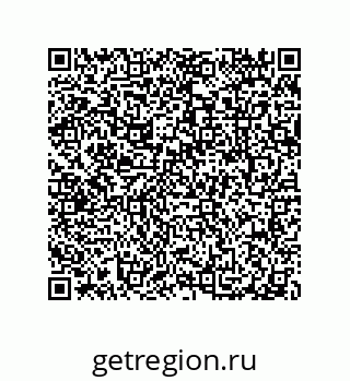 79087205776