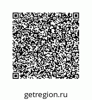79087205780