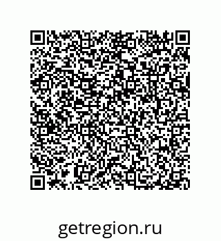 79087205783