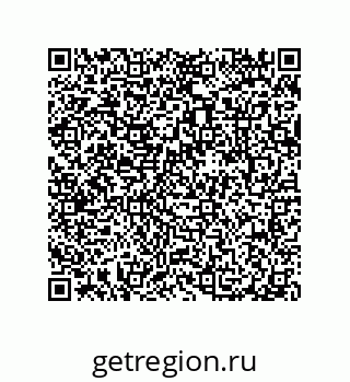 79087205787