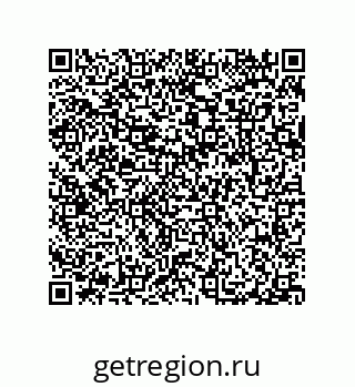 79087205791