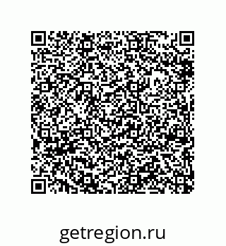 79087205792