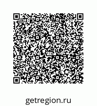 79087205793