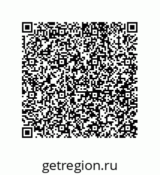 79087205797