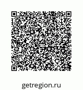 79087205798