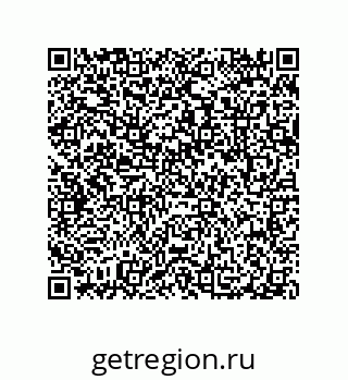 79087205807