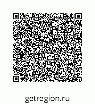 79087205811