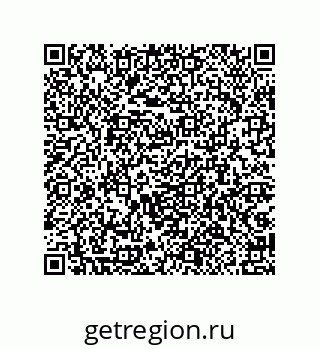 79087205815