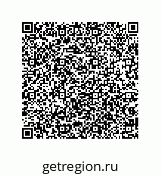 79087205817
