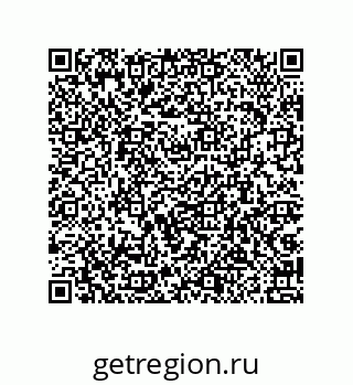 79087205820