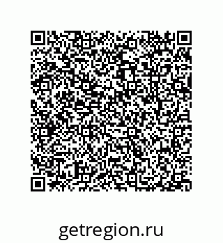 79087205821