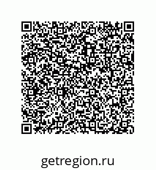 79087205822