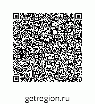 79087205828