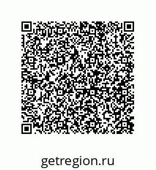 79087205829