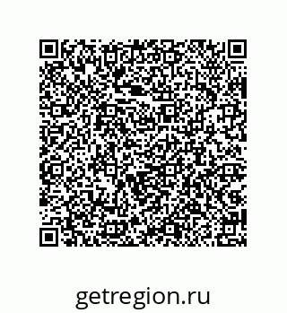 79087205831