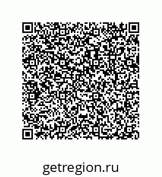 79087205833