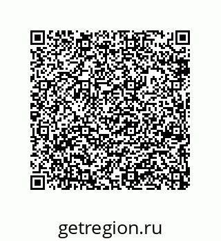 79087205836