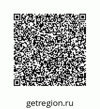 79087205837