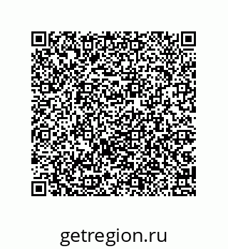 79087205844