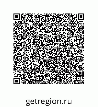 79087205851