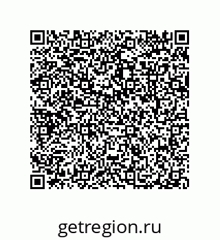 79087205852