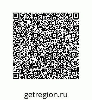 79087205863
