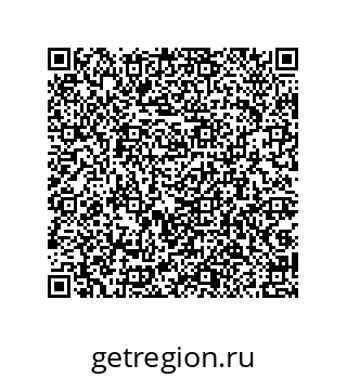 79087205875