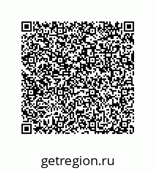 79087205884