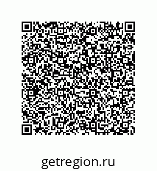 79087205886
