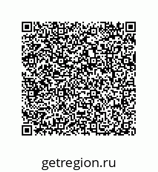 79087205888