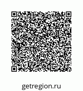 79087205897