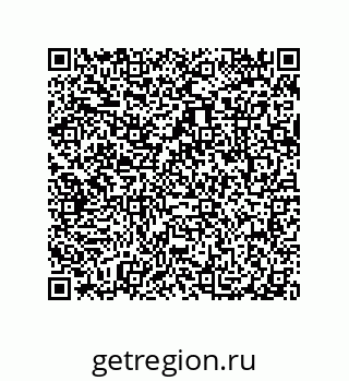 79087205898