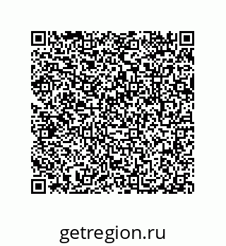 79087205900