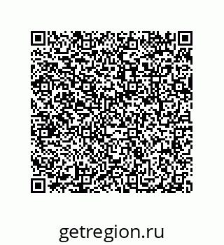 79087205904