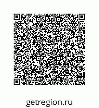 79087205908