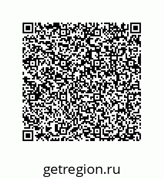 79087205913