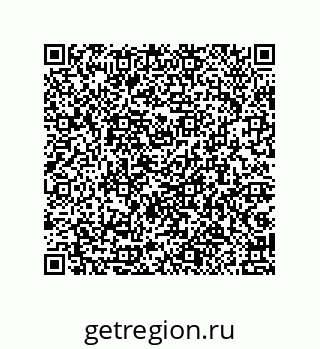 79087205914