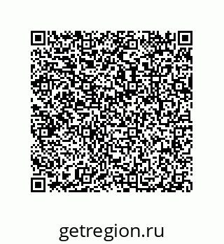 79087205922