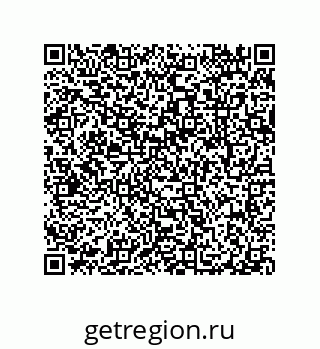 79087205923